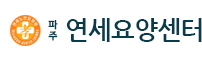카피로고